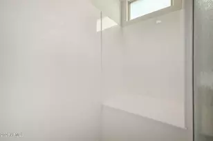 19217 N 262nd Dr, Buckeye, AZ 85396 - Photo 21