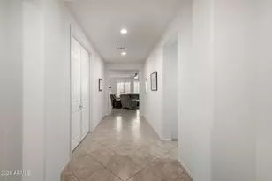 19217 N 262nd Dr, Buckeye, AZ 85396 - Photo 5