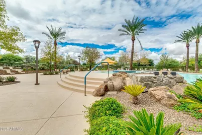 19217 N 262nd Drive, Buckeye, AZ 85396 - Photo 39