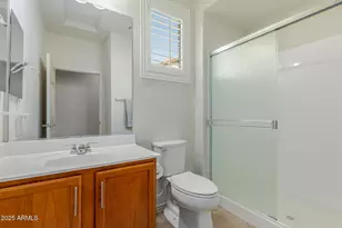 19217 N 262nd Dr, Buckeye, AZ 85396 - Photo 25