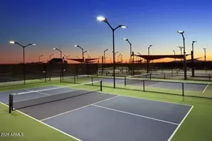 19217 N 262nd Dr, Buckeye, AZ 85396 - Photo 43