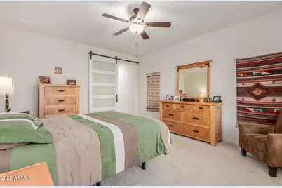 19217 N 262nd Drive, Buckeye, AZ 85396 - Photo 17