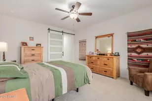 19217 N 262nd Dr, Buckeye, AZ 85396 - Photo 17