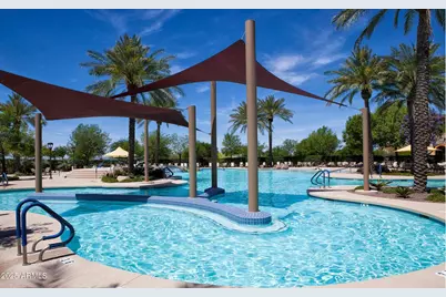 19217 N 262nd Drive, Buckeye, AZ 85396 - Photo 45