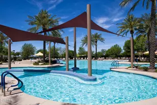 19217 N 262nd Dr, Buckeye, AZ 85396 - Photo 45