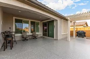 19217 N 262nd Dr, Buckeye, AZ 85396 - Photo 29