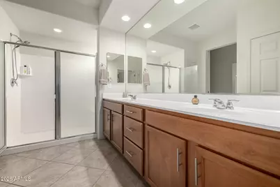 19217 N 262nd Drive, Buckeye, AZ 85396 - Photo 19