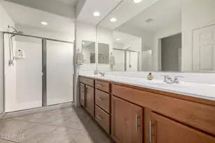 19217 N 262nd Dr, Buckeye, AZ 85396 - Photo 19