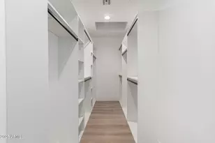 3426 E University Dr, Mesa, AZ 85213 - Photo 27