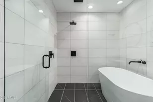 3426 E University Dr, Mesa, AZ 85213 - Photo 23