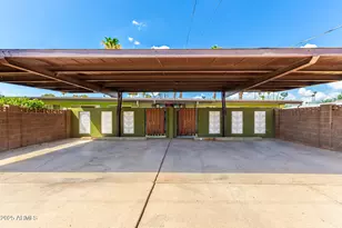 3623 E Montecito Ave, Phoenix, AZ 85018 - Photo 31