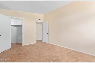 3623 E Montecito Avenue, Phoenix, AZ 85018 - Photo 21