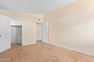 3623 E Montecito Ave, Phoenix, AZ 85018 - Photo 21