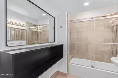 3623 E Montecito Avenue, Phoenix, AZ 85018 - Photo 17