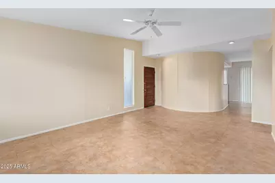 3623 E Montecito Avenue, Phoenix, AZ 85018 - Photo 9