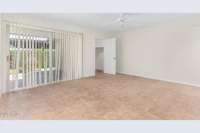 3623 E Montecito Avenue, Phoenix, AZ 85018 - Photo 13