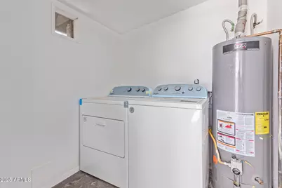 3623 E Montecito Avenue, Phoenix, AZ 85018 - Photo 27