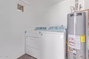 3623 E Montecito Ave, Phoenix, AZ 85018 - Photo 27