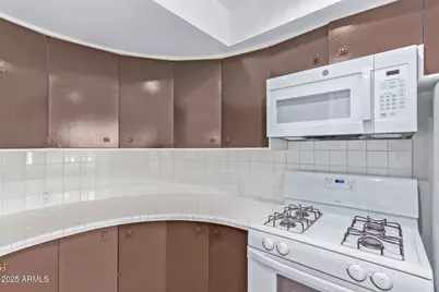 3623 E Montecito Avenue, Phoenix, AZ 85018 - Photo 3