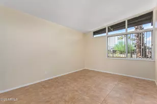 3623 E Montecito Ave, Phoenix, AZ 85018 - Photo 25