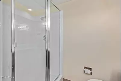 3623 E Montecito Avenue, Phoenix, AZ 85018 - Photo 23