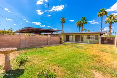 3623 E Montecito Avenue, Phoenix, AZ 85018 - Photo 29