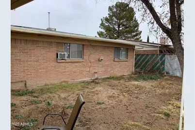708 W Soto Street, Willcox, AZ 85643 - Photo 25
