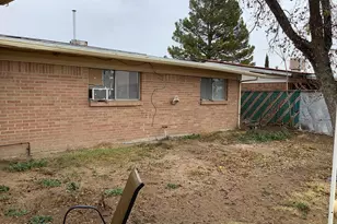 708 W Soto St, Willcox, AZ 85643 - Photo 25