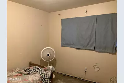 708 W Soto Street, Willcox, AZ 85643 - Photo 13