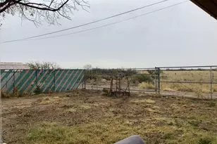 708 W Soto St, Willcox, AZ 85643 - Photo 21