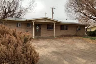 708 W Soto St, Willcox, AZ 85643 - Photo 3