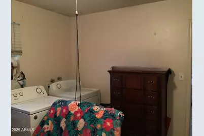 708 W Soto Street, Willcox, AZ 85643 - Photo 11