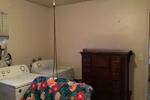 708 W Soto St, Willcox, AZ 85643 - Photo 11