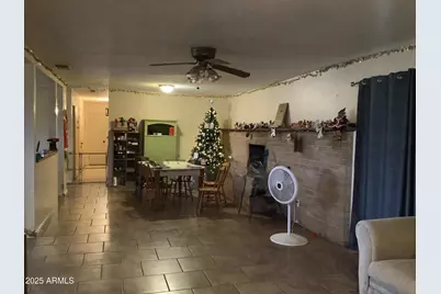 708 W Soto Street, Willcox, AZ 85643 - Photo 9