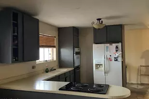 708 W Soto St, Willcox, AZ 85643 - Photo 5