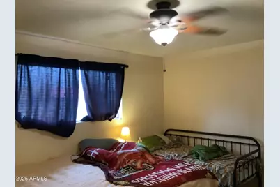 708 W Soto Street, Willcox, AZ 85643 - Photo 15