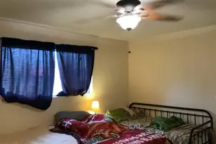 708 W Soto St, Willcox, AZ 85643 - Photo 15