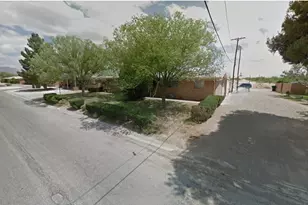 708 W Soto St, Willcox, AZ 85643 - Photo 29