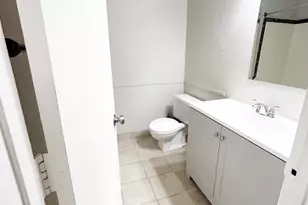 529 E 6th Dr, Mesa, AZ 85204 - Photo 11