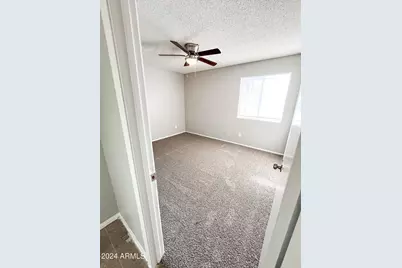 529 E 6th Drive #2, Mesa, AZ 85204 - Photo 9