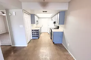 529 E 6th Dr, Mesa, AZ 85204 - Photo 7