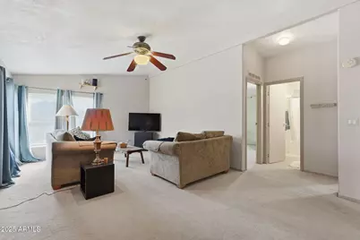 1694 W Tonto Street, Apache Junction, AZ 85120 - Photo 9