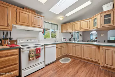 1694 W Tonto Street, Apache Junction, AZ 85120 - Photo 13