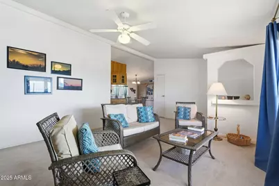 1694 W Tonto Street, Apache Junction, AZ 85120 - Photo 5