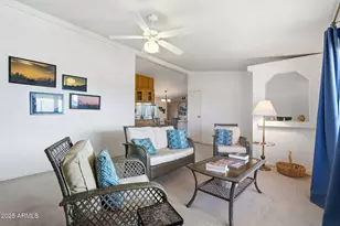 1694 W Tonto St, Apache Junction, AZ 85120 - Photo 5