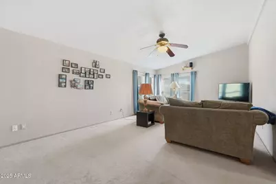 1694 W Tonto Street, Apache Junction, AZ 85120 - Photo 7