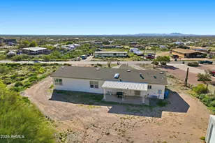 1694 W Tonto St, Apache Junction, AZ 85120 - Photo 37