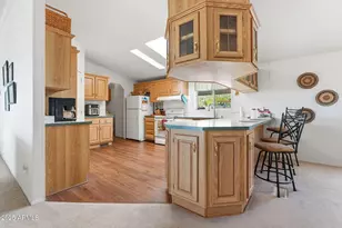 1694 W Tonto St, Apache Junction, AZ 85120 - Photo 11