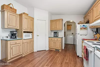 1694 W Tonto Street, Apache Junction, AZ 85120 - Photo 15