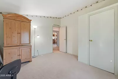 1694 W Tonto Street, Apache Junction, AZ 85120 - Photo 23